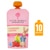 Peter Rabbit Organics Organic Fruit Puree Strawberry & Banana