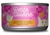 Petite Cuisine Wet Cat Food Entree in Broth Aunt Molly's Tuna with Sweet Potato & Salmon