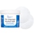 Pharma-C 70% Isopropyl Alcohol Pads First Aid Antiseptic