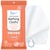 Pharma-C Water-Activated Bathing Cloths