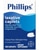 Phillips' Laxative Caplets