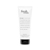 Philosophy Body Lotion - Fresh Cream