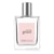 Philosophy Eau de Toilette - Amazing Grace