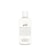 Philosophy Firming Body Emulsion - Amazing Grace