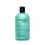 Philosophy Hydrating Shower Gel - Coconut Splash