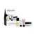 Philosophy Icon Facial Skincare Regimen Trial Gift Set