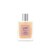 Philosophy Luminous Body Oil - Amazing Grace