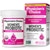 Physician's Choice Women's Probiotic