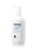 Physiogel Daily Moisture Therapy Body Lotion
