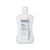 Physiogel Hypoallergenic Daily Moisture Therapy Body Lotion