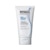 Physiogel Hypoallergenic Daily Moisture Therapy Facial Cream