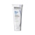 Physiogel Hypoallergenic Daily Moisture Therapy Intensive Facial Cream