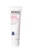 Physiogel Redness Relieving Facial Cream