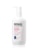 Physiogel Redness Relieving Lotion