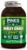 Pines International Organic Barley Grass Powder