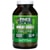 Pines International Organic Wheat Grass Powder