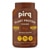 Pirq Plant Protein Superfoods Powder Decadent Chocolate