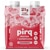 Pirq Plant Protein Superfoods Shake - Dairy Free Strawberry