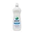 Planet Ultra Dishwashing Liquid Free & Clear