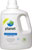 Planet Ultra Laundry Detergent Free & Clear 32 Loads