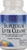 Planetary Herbals Bupleurum Liver Cleanse™