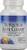 Planetary Herbals Bupleurum Liver Cleanse™