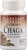 Planetary Herbals Chaga Full Spectrum™