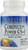 Planetary Herbals Cordyceps Power CS-4™