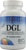 Planetary Herbals DGL