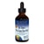 Planetary Herbals Dr. Tierra's Wild Cherry Bark Syrup™