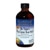 Planetary Herbals Dr. Tierra's Wild Cherry Bark Syrup™