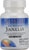 Planetary Herbals Full Spectrum™ Jiaogulan