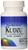 Planetary Herbals Full Spectrum™ Kudzu