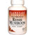 Planetary Herbals Full Spectrum™ Reishi Mushroom