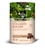 PlantFusion Complete Plant Collagen Builder Rich Chocolate