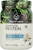 PlantFusion Complete Plant Protein Vanilla Bean