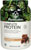 PlantFusion Complete Protein Rich Chocolate