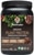 PlantFusion Organic Fermented Vegan Protein Powder Chocolate