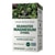 PlantFusion Whole Food Seawater Magnesium