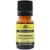 Plantlife 100% Pure Essential Oil Lemongrass