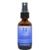 Plantlife Aromatherapy Personal Mist Calm