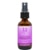Plantlife Aromatherapy Personal Mist Uplift