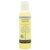 Plantlife Body Oil - Lavender