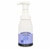 Plantlife Foaming Hand & Body Soap - Lavender