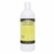 Plantlife Foaming Hand & Body Soap Refill - Lemongrass