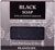 Plantlife Herbal Bar Soap - Black