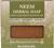 Plantlife Herbal Bar Soap - Neem