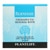 Plantlife Mineral Bath Salt Rejuvenate