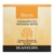 Plantlife Mineral Bath Salt Relax
