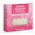 Plantlife Skin Bar Soap for Face and Body Jojoa Rosehip